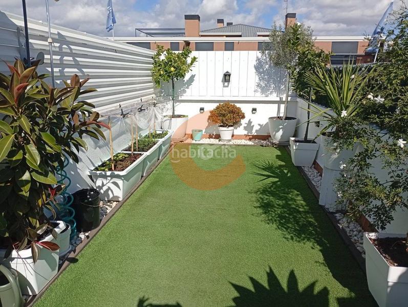 Foto b4b7a14e-0263-4ba9-b5cb-9ad5a7a289fa. Appartement avec chauffage parking piscine dans L´Estany Calafell