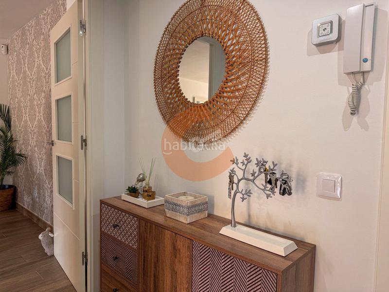 Foto d70206e2-688e-4dec-a4f5-4c7770048ef2. Appartement avec chauffage parking piscine dans L´Estany Calafell