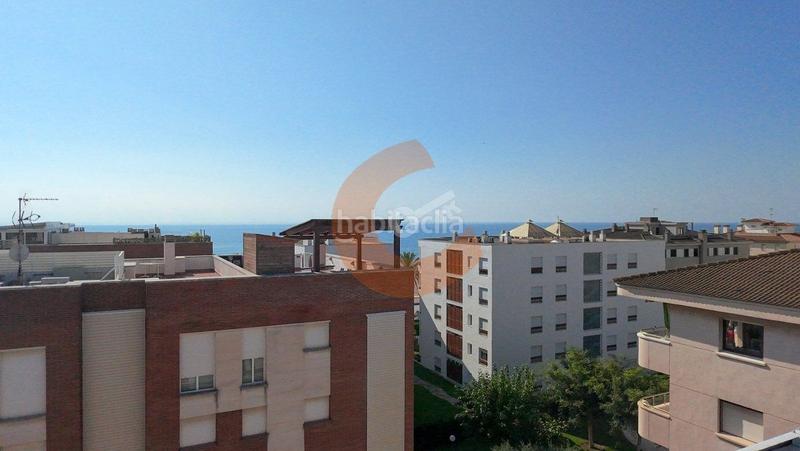 Foto deb15e21-0df1-47e4-9cdd-b3072dc88095. Appartement avec chauffage parking piscine dans L´Estany Calafell