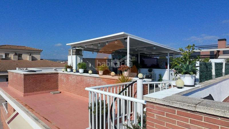 Foto f674ebc1-e0d4-4b71-9990-9a7c05916191. Appartement avec chauffage parking piscine dans L´Estany Calafell