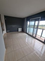Flat in Calafell Poble. Piso en venta en calafell, 3 dormitorios.