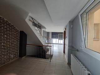 Appartamento in Calafell Poble. Piso en venta en calafell, 3 dormitorios.