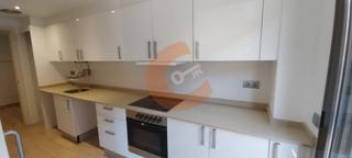 Pis a Centre. Piso en venta en centro, 3 dormitorios.