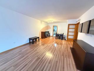 Appartement à Centre. Piso en venta en centro, 4 dormitorios.