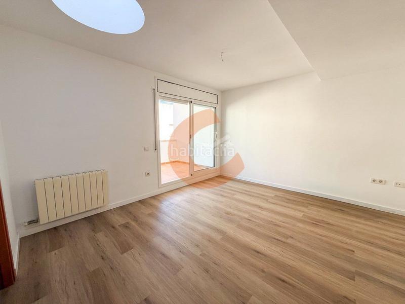 Foto 06ffb822-da3e-4e09-a8a2-bb4971dea6ae. Appartamento con riscaldamento parcheggio in L´Estany Calafell