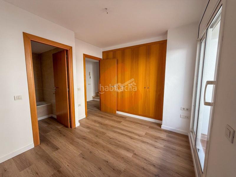 Foto 085e300e-8cdf-4fe3-985b-89377e5ae599. Appartamento con riscaldamento parcheggio in L´Estany Calafell