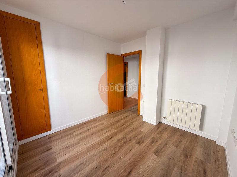Foto 30119cae-9583-45ad-bbab-2e79f72dce46. Appartamento con riscaldamento parcheggio in L´Estany Calafell