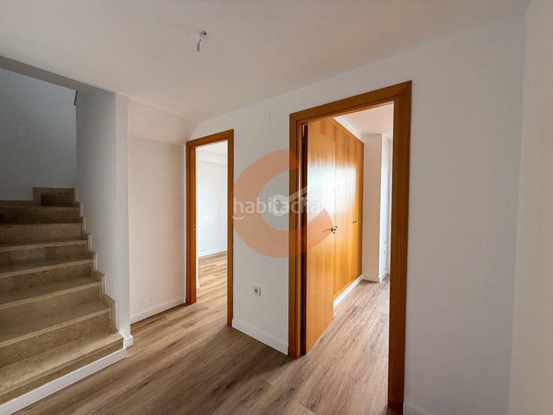 Foto 398383e8-4f6b-4e93-b7cd-2b88d98d22e7. Appartamento con riscaldamento parcheggio in L´Estany Calafell