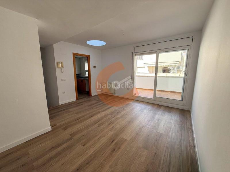 Foto 3da7b133-9b71-4b44-8547-7a6dc57394c9. Appartamento con riscaldamento parcheggio in L´Estany Calafell