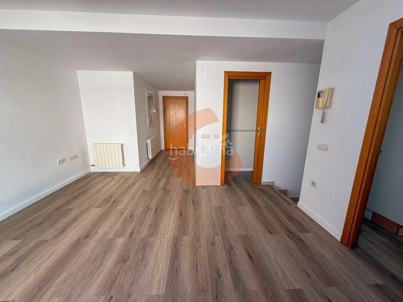 Foto 439f1f1b-87fb-48ee-84ab-83c6fee5337c. Appartamento con riscaldamento parcheggio in L´Estany Calafell