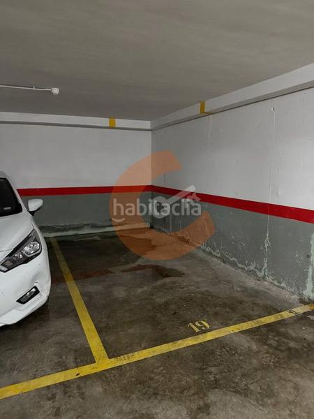 Foto 4c15e61c-d194-42ce-9115-ec0f5a0e50e3. Appartamento con riscaldamento parcheggio in L´Estany Calafell