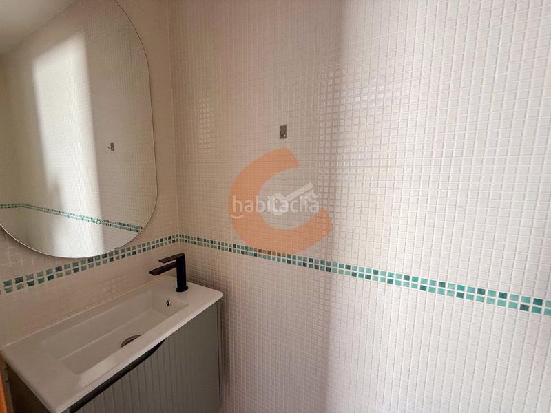 Foto 73b5e6ff-cf19-4717-a556-ea4da130b5f5. Appartamento con riscaldamento parcheggio in L´Estany Calafell