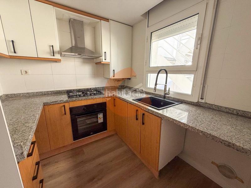 Foto 77732887-466a-4e8d-b79d-d2042efe47be. Appartamento con riscaldamento parcheggio in L´Estany Calafell