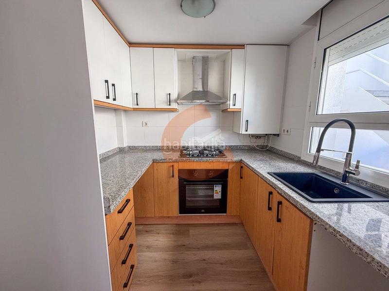 Foto c921d980-ed49-4b0e-a5f4-9972bbbab15a. Appartamento con riscaldamento parcheggio in L´Estany Calafell