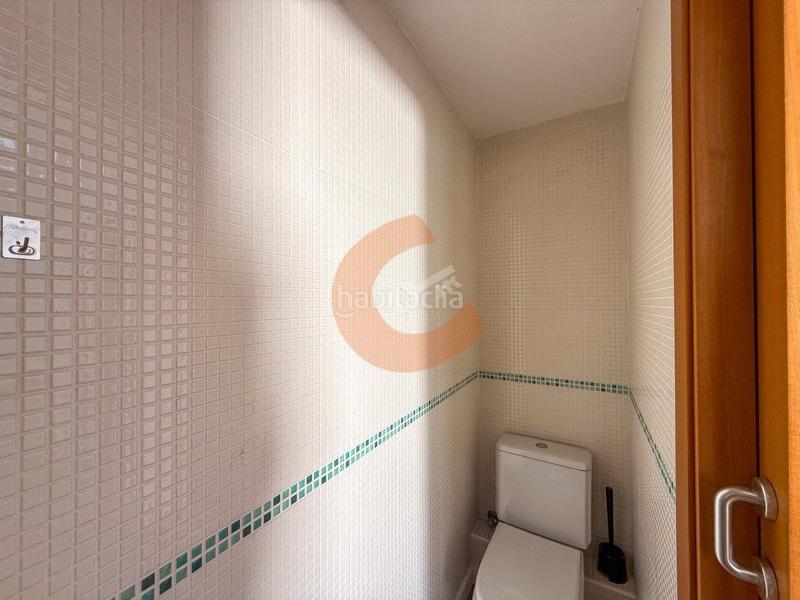 Foto d7be65b1-c12b-47ed-9f44-098560ce5784. Appartamento con riscaldamento parcheggio in L´Estany Calafell