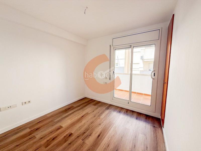 Foto e4f5a798-c907-4ba6-818d-25568c07fc4f. Appartamento con riscaldamento parcheggio in L´Estany Calafell