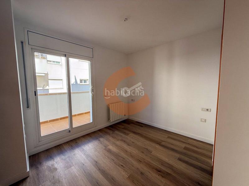 Foto f57741f7-80e9-4575-8b49-1fbe0d5a7b95. Appartamento con riscaldamento parcheggio in L´Estany Calafell