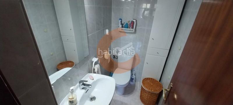 Foto 17f967d6-478f-4987-aa6c-89f17c180f2a. Appartement avec chauffage dans El Tancat-Mas d´en Gual Vendrell (El)