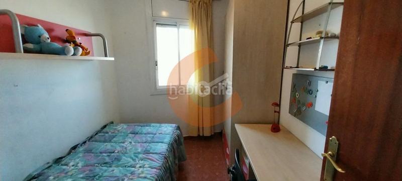 Foto 20c4eb1e-f59f-4453-8ac2-b023e58adb29. Appartement avec chauffage dans El Tancat-Mas d´en Gual Vendrell (El)