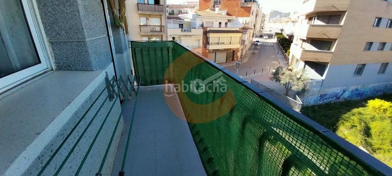 Foto 2dce4b15-b62d-41e9-b4e6-3b00fc8a52dc. Appartement avec chauffage dans El Tancat-Mas d´en Gual Vendrell (El)