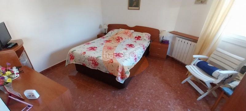 Foto 2fefe2af-09c7-4bd5-b996-e0f172a3c38f. Appartement avec chauffage dans El Tancat-Mas d´en Gual Vendrell (El)