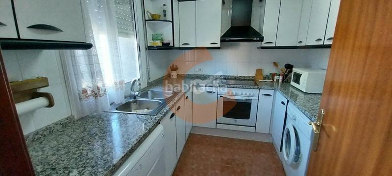 Foto 37713e8c-c6fb-4585-b7cd-b84abc7222d4. Appartement avec chauffage dans El Tancat-Mas d´en Gual Vendrell (El)