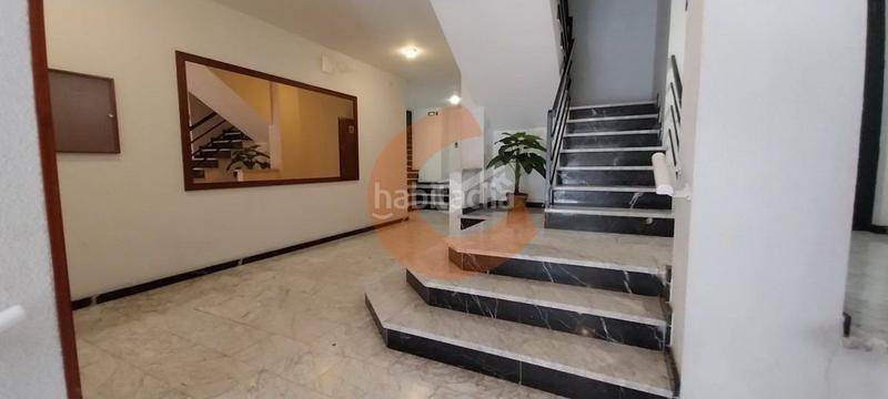 Foto 47f1528b-aa7d-4f15-bc66-34a383b2801a. Appartement avec chauffage dans El Tancat-Mas d´en Gual Vendrell (El)