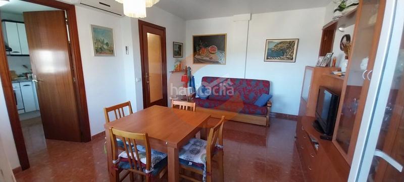 Foto 5c269b59-823d-49f0-9743-210cf6937a02. Appartement avec chauffage dans El Tancat-Mas d´en Gual Vendrell (El)