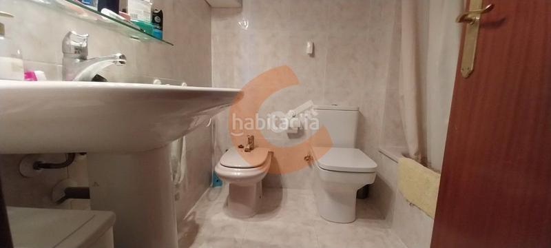 Foto 73654e3b-85a3-4040-a983-dcf587eb5373. Appartement avec chauffage dans El Tancat-Mas d´en Gual Vendrell (El)