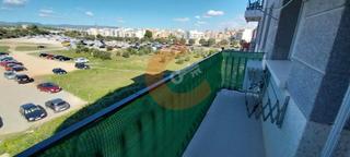 Etagenwohnung  Roquetas. Piso en venta en el tancat, 3 dormitorios.