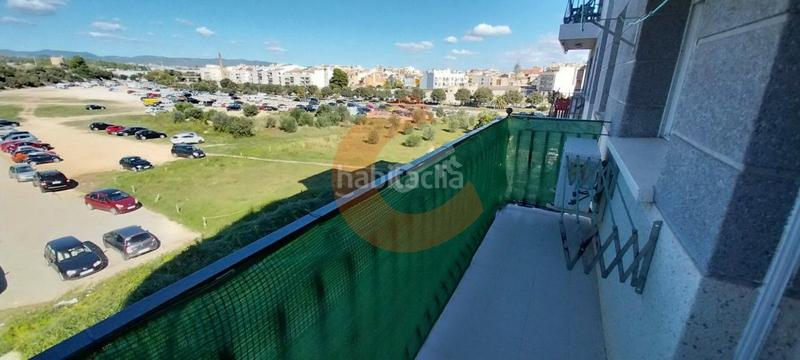 Foto 787e9fdf-a203-43d0-9d40-e6aa77241639. Appartement avec chauffage dans El Tancat-Mas d´en Gual Vendrell (El)