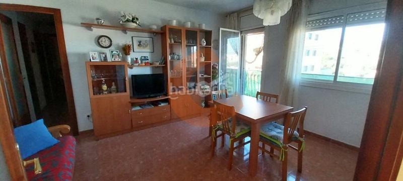 Foto 8cf2d703-280c-4c24-a3b2-ee2577fd75b3. Appartement avec chauffage dans El Tancat-Mas d´en Gual Vendrell (El)