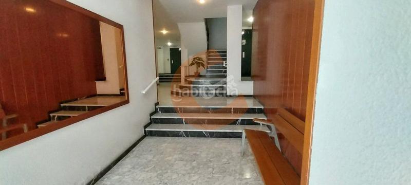 Foto 900422f5-6b40-4817-ba60-4efb67d66c4d. Appartement avec chauffage dans El Tancat-Mas d´en Gual Vendrell (El)