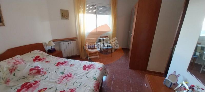 Foto afe28688-a926-4997-976e-063c8ba0a30b. Appartement avec chauffage dans El Tancat-Mas d´en Gual Vendrell (El)