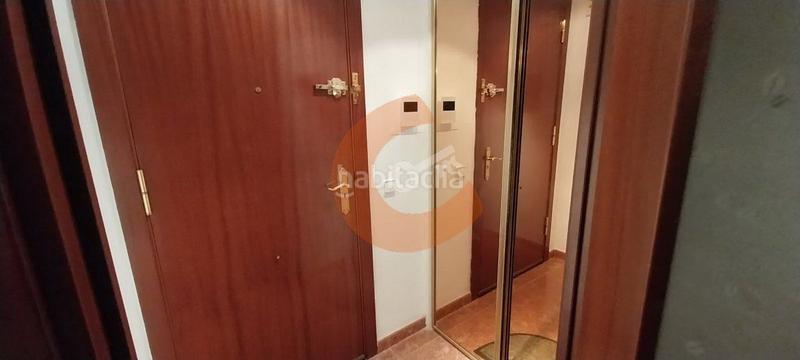 Foto b5812550-14b5-42b6-8ba5-ed4922015290. Appartement avec chauffage dans El Tancat-Mas d´en Gual Vendrell (El)