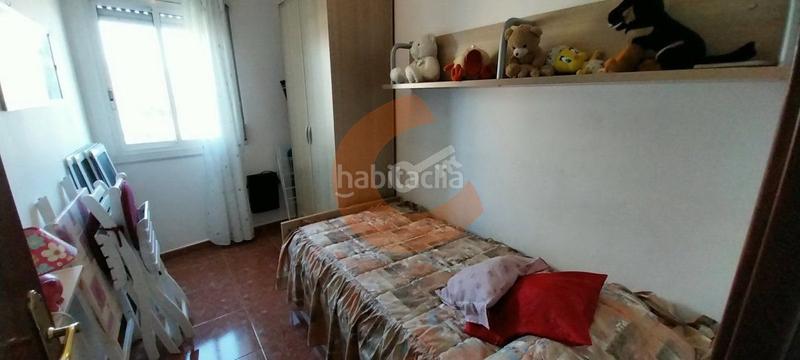 Foto bcab53f2-d4e5-4549-932b-5d0091b66dd7. Appartement avec chauffage dans El Tancat-Mas d´en Gual Vendrell (El)