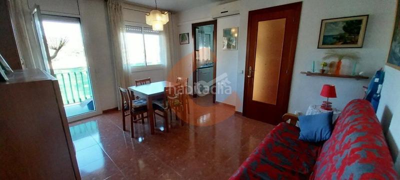 Foto c28985aa-27f8-41dd-b67f-c66495b609d1. Appartement avec chauffage dans El Tancat-Mas d´en Gual Vendrell (El)