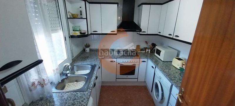 Foto caea96b7-f0f2-4a1f-ae5d-21f140b1d7e8. Appartement avec chauffage dans El Tancat-Mas d´en Gual Vendrell (El)