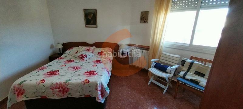 Foto dc590d71-04b5-4131-9682-56e188f50ef2. Appartement avec chauffage dans El Tancat-Mas d´en Gual Vendrell (El)