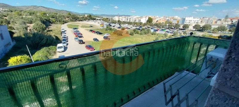 Foto fa87da8e-0732-4490-bd60-6b3b7ea050df. Appartement avec chauffage dans El Tancat-Mas d´en Gual Vendrell (El)