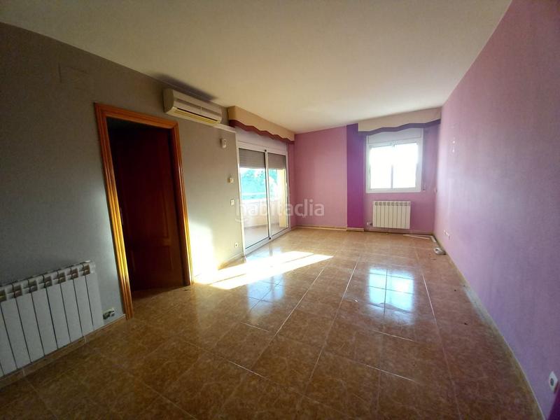 Foto 01cbfe14-4a4b-4093-ab44-65226298322c. Etagenwohnung mit heizung parking in El Tancat-Mas d´en Gual Vendrell (El)