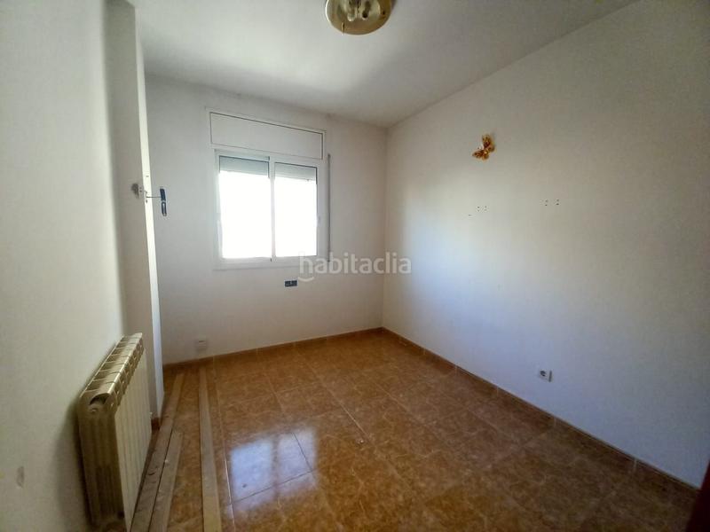 Foto 0b9c0e72-1099-4647-b5e1-7a959c5ee356. Etagenwohnung mit heizung parking in El Tancat-Mas d´en Gual Vendrell (El)