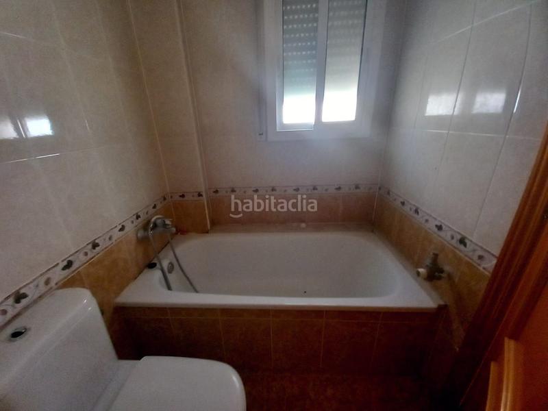 Foto 3693add7-bb1f-41eb-8118-097de6ef27e9. Etagenwohnung mit heizung parking in El Tancat-Mas d´en Gual Vendrell (El)