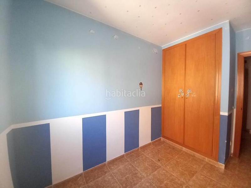 Foto 432cb787-212d-4ad2-97bb-63360b566831. Etagenwohnung mit heizung parking in El Tancat-Mas d´en Gual Vendrell (El)