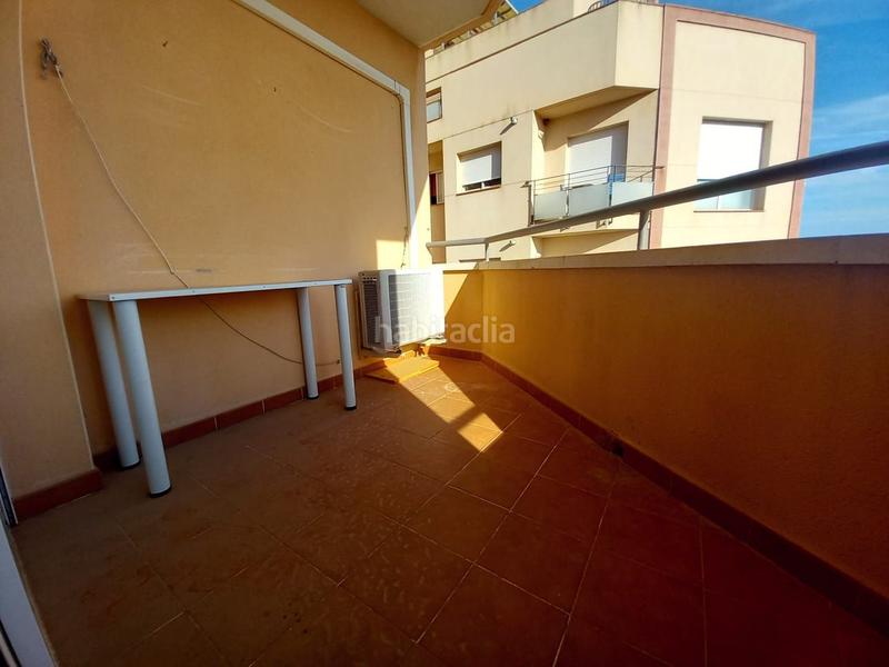 Foto 51873a34-6942-4c73-923e-e33d1e2c4fc2. Etagenwohnung mit heizung parking in El Tancat-Mas d´en Gual Vendrell (El)