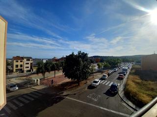 Appartement à El Tancat-Mas d´en Gual. Piso en venta en el tancat, 3 dormitorios.