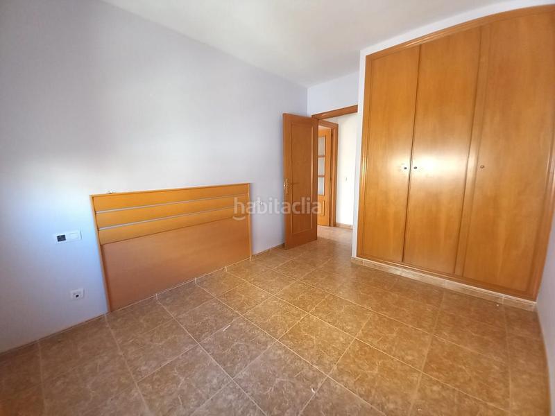 Foto fab7c65b-2783-471e-83db-d050647e2344. Etagenwohnung mit heizung parking in El Tancat-Mas d´en Gual Vendrell (El)