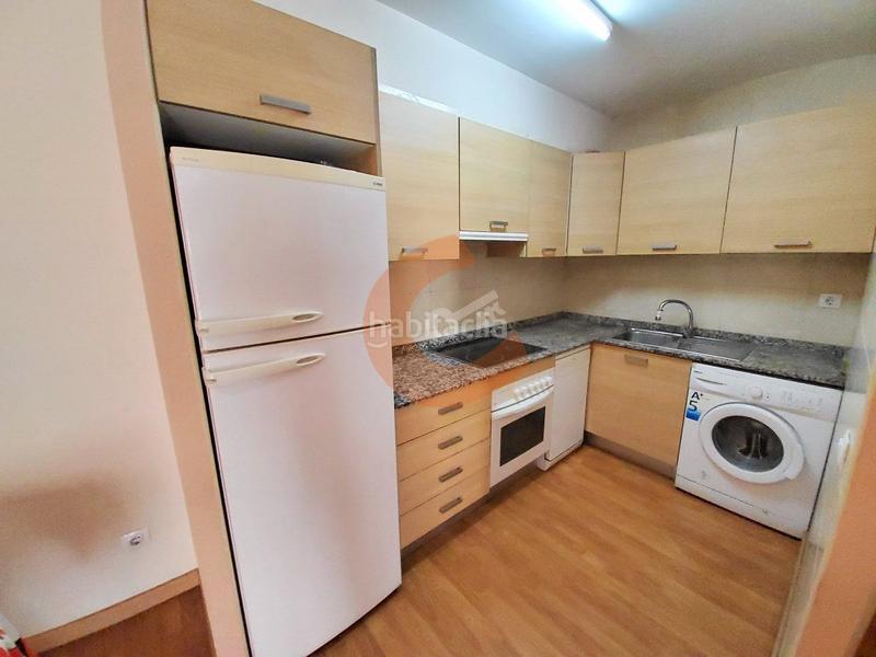 Foto 0b8f9e44-0038-490c-b4ab-ef672a530af4. Appartement dans Centre Vendrell (El)