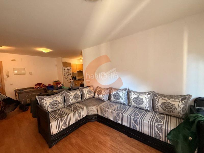 Foto 102a397d-b312-4082-aed0-b9a32f1f9c5b. Piso  en venta en centro, 2 dormitorios. en Centre Vendrell (El)