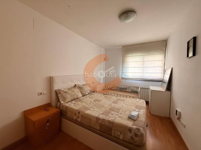 Foto 1ccc050f-7927-46ca-a0b0-e395d8dd6cb0. Piso  en venta en centro, 2 dormitorios. en Centre Vendrell (El)